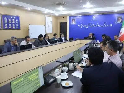 ساماندهی و تخصیص زمین برای ۵ هزار متقاضی در شهرهای زیر ۱۰۰ هزار نفر آذربایجان‌غربی