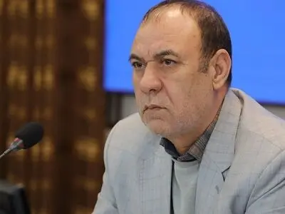 مصوبه اعمال محدودیت برای تردد خودروهای پلاک غیر تهران با قوانین بالادستی و حقوق شهروندی مغایرت دارد 