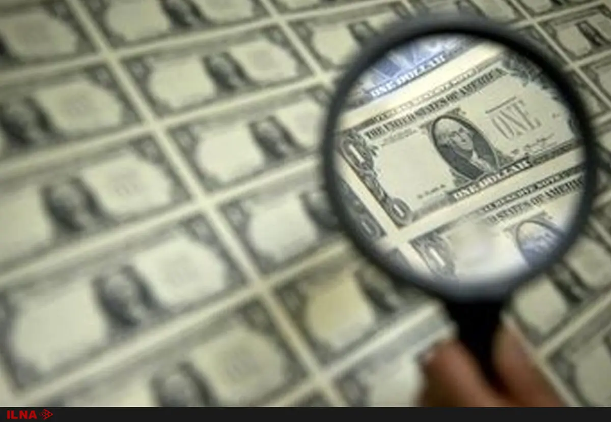 لیست ۱۴۸۲ شرکت دریافت‎کننده دلار ۴۲۰۰ تومانی منتشر شد + جدول