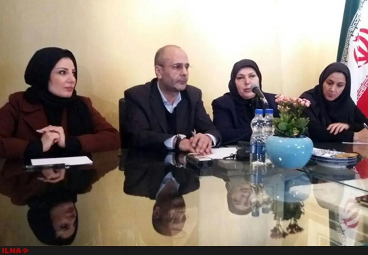 فرهنگ ایران را کیلویی به استرالیا نمی‌بریم