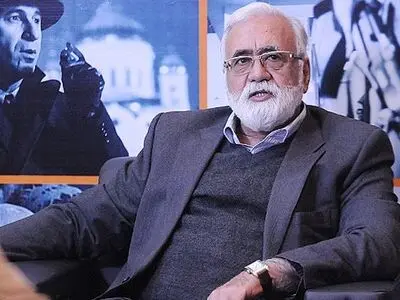 پول‌شویی در سینما با صدور چک در وجه بازیگران