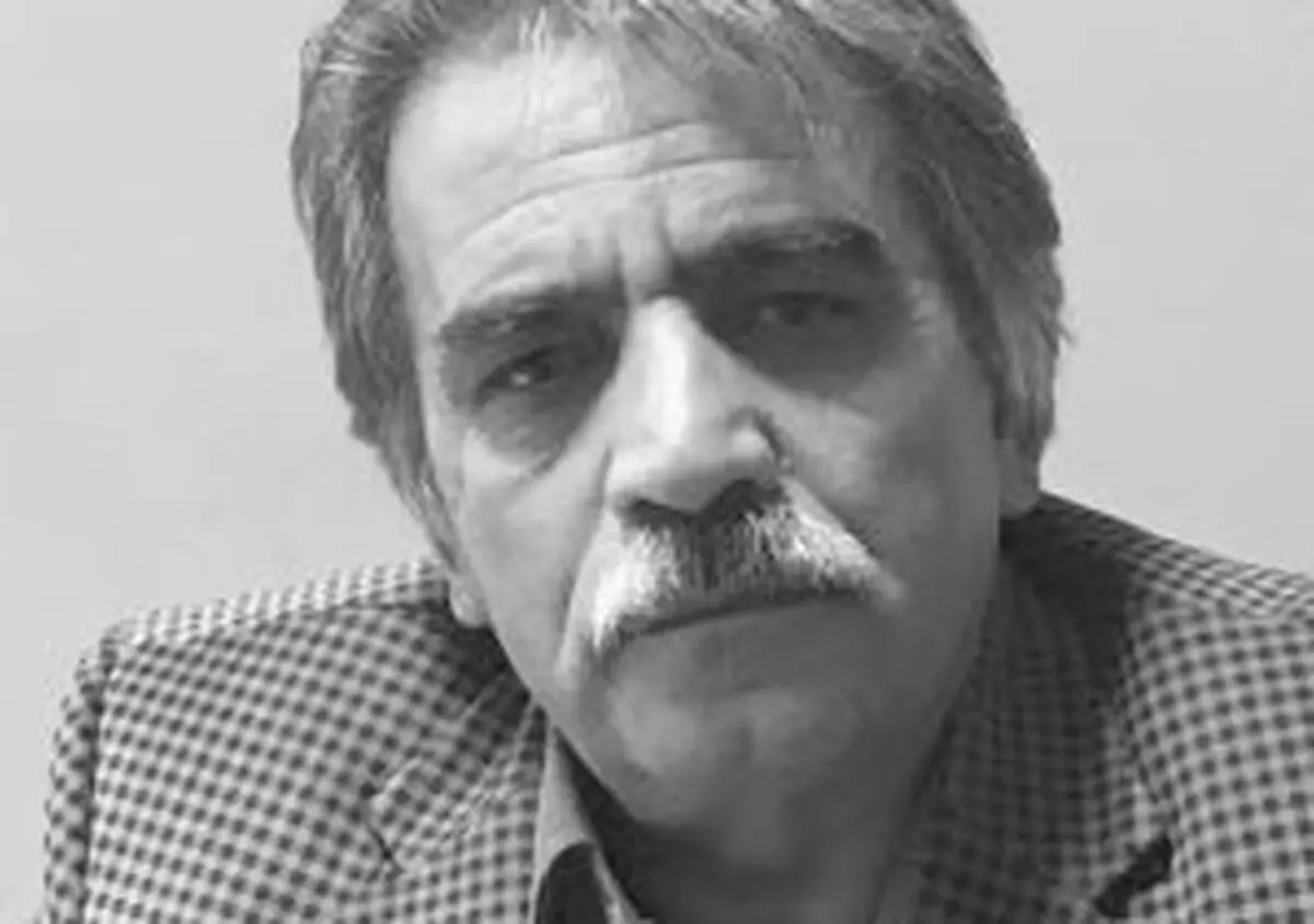 دولت و سیاست حمایت از محور شرق