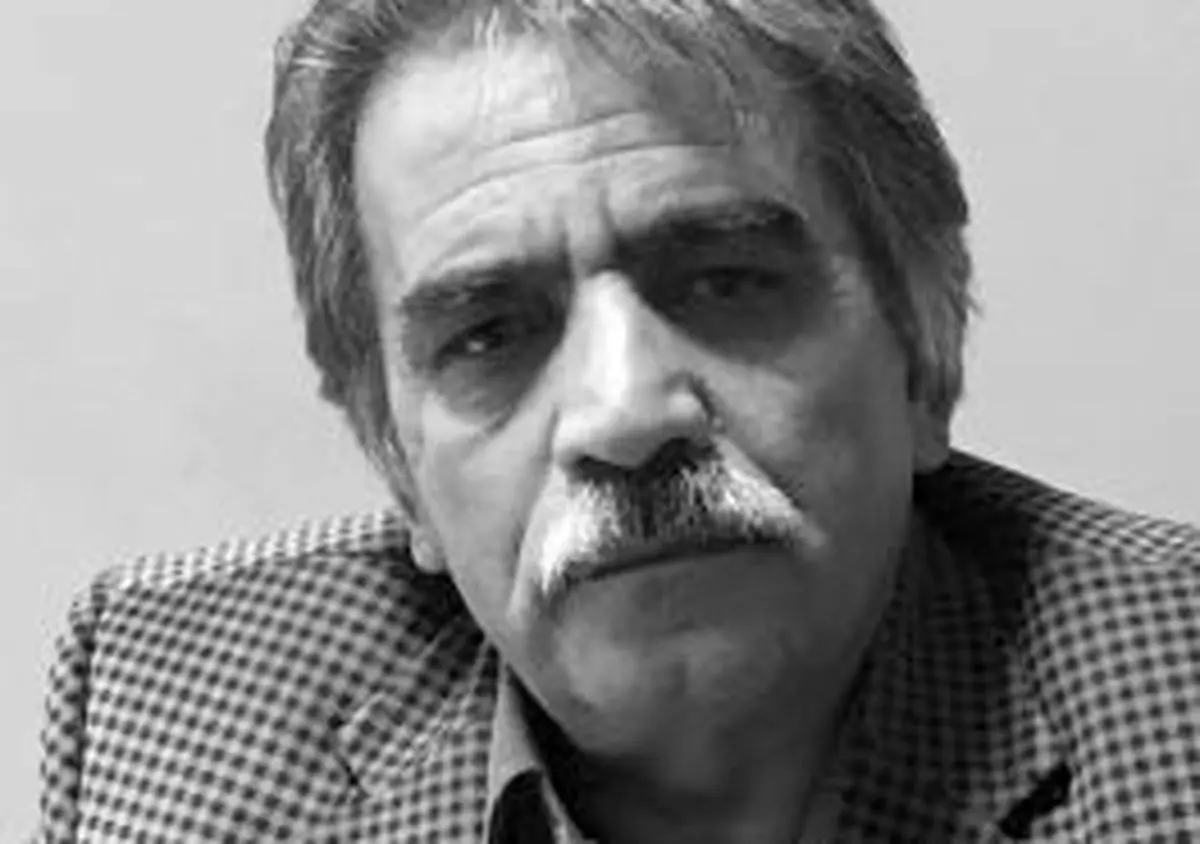 دولت و سیاست حمایت از محور شرق