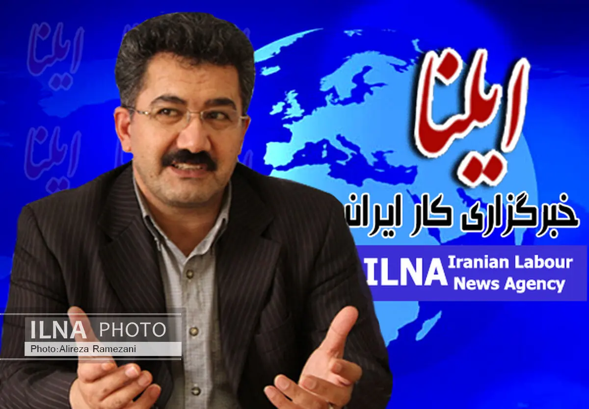 شهرستان بوکان هنوز از نبود سیلو رنج می‌برد