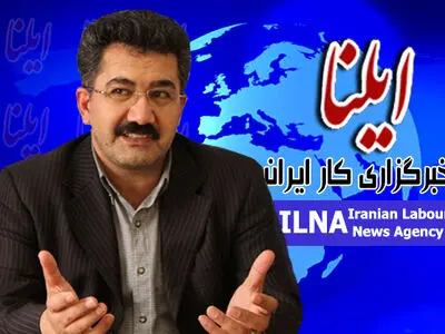 شهرستان بوکان هنوز از نبود سیلو رنج می‌برد