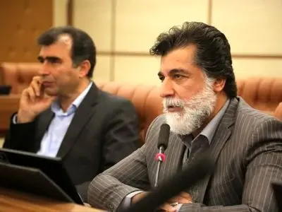 واگذاری بخشی از اختیارات ستاد مرکزی به استان‌ها