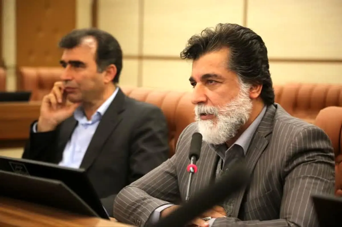 واگذاری بخشی از اختیارات ستاد مرکزی به استان‌ها