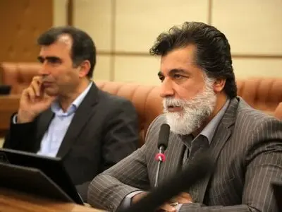 واگذاری بخشی از اختیارات ستاد مرکزی به استان‌ها