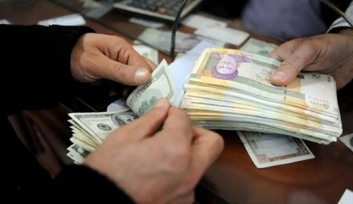 ​رشد ۱۸۹ درصدی حجم سرمایه‌گذاری خارجی مصوب در بخش صنعت، معدن و تجارت