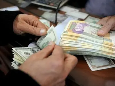 ورود یک سرمایه‌گذار خارجی به شهرک صنعتی محمود آباد قم/ هدف گذاری اشتغال برای ۳۰۰نفر