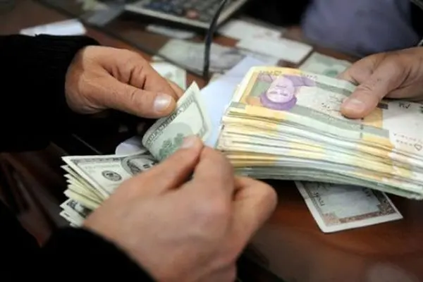 Iran reports $10.6 bn in foreign investment attraction in 28 months to Jan.