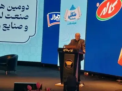 لزوم پرهیز دولت از قیمت گذاری دستوری/ یارانه شیر مدارس و دهک‌های پایین جامعه در برنامه هفتم جدی گرفته شود