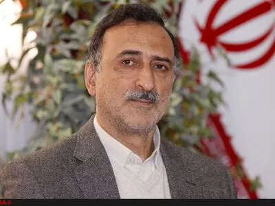پرداخت پاداش بازنشستگان در چند روز آینده/ تصمیم جدیدی در مورد تعطیلی پنجشنبه‌ها نگرفته‌ایم