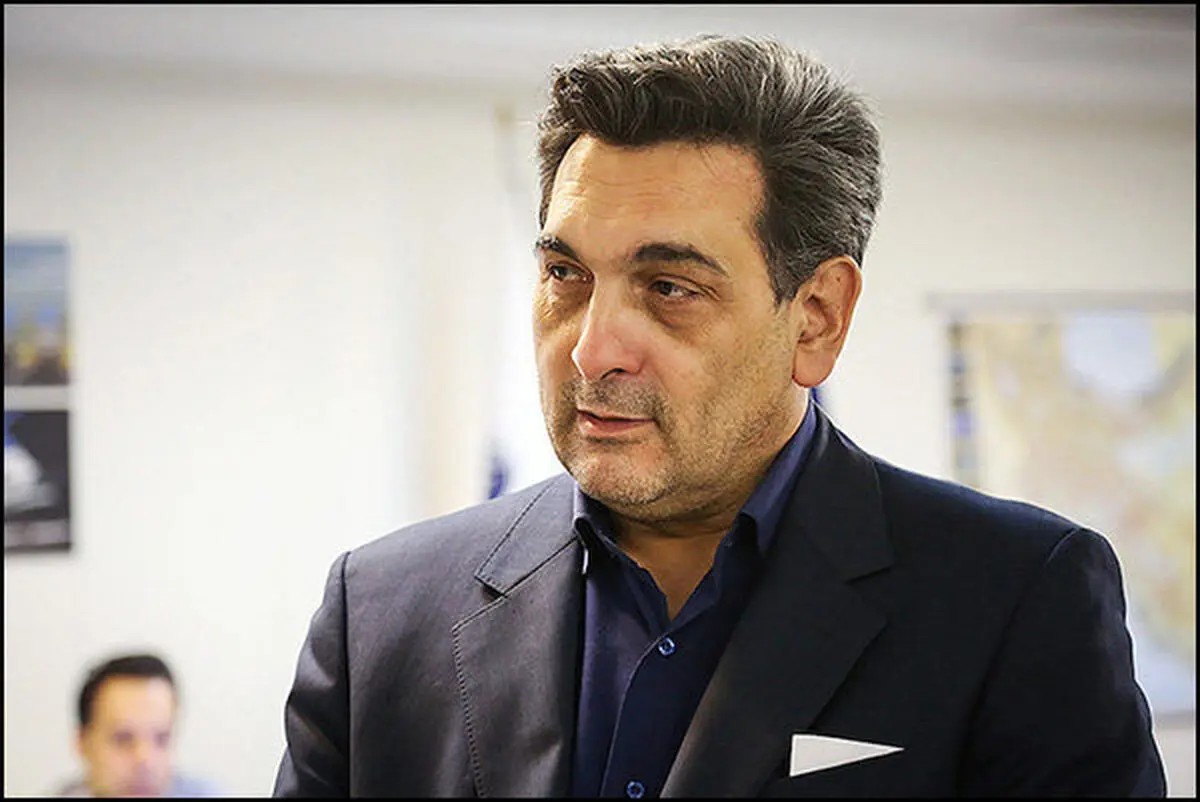 واگذاری ۷۰۰ ملک شهرداری مغایرت قانونی دارد