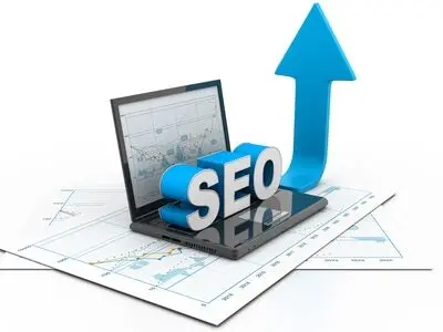 بررسی جامع تاثیر هاست در سئو سایت + نکات و توصیه های کلیدی