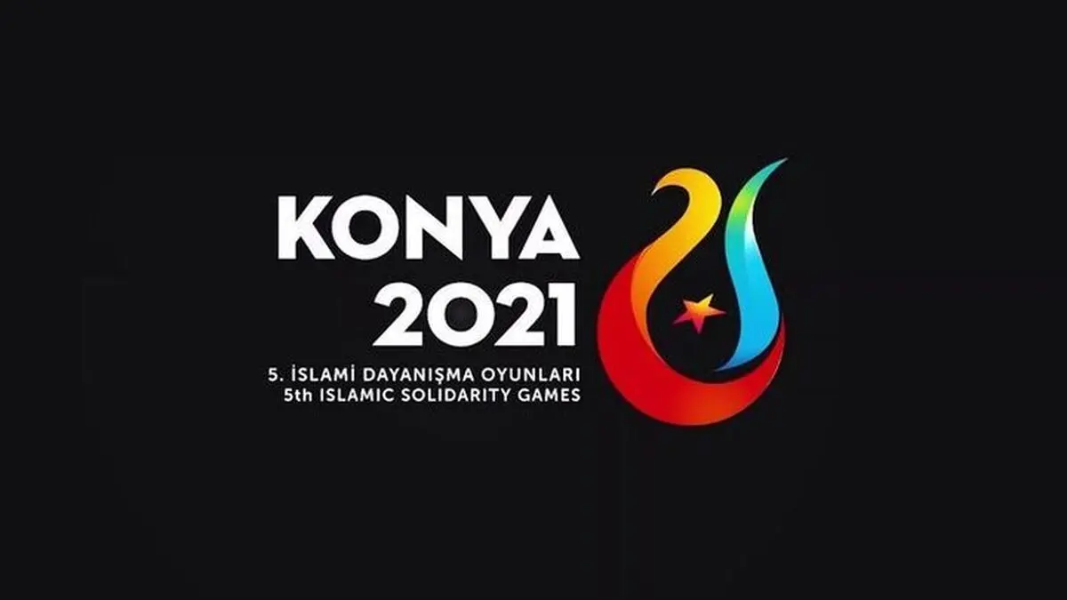 اعلام ترکیب تیم ملی تکواندو بانوان برای مسابقات کشورهای اسلامی 2022