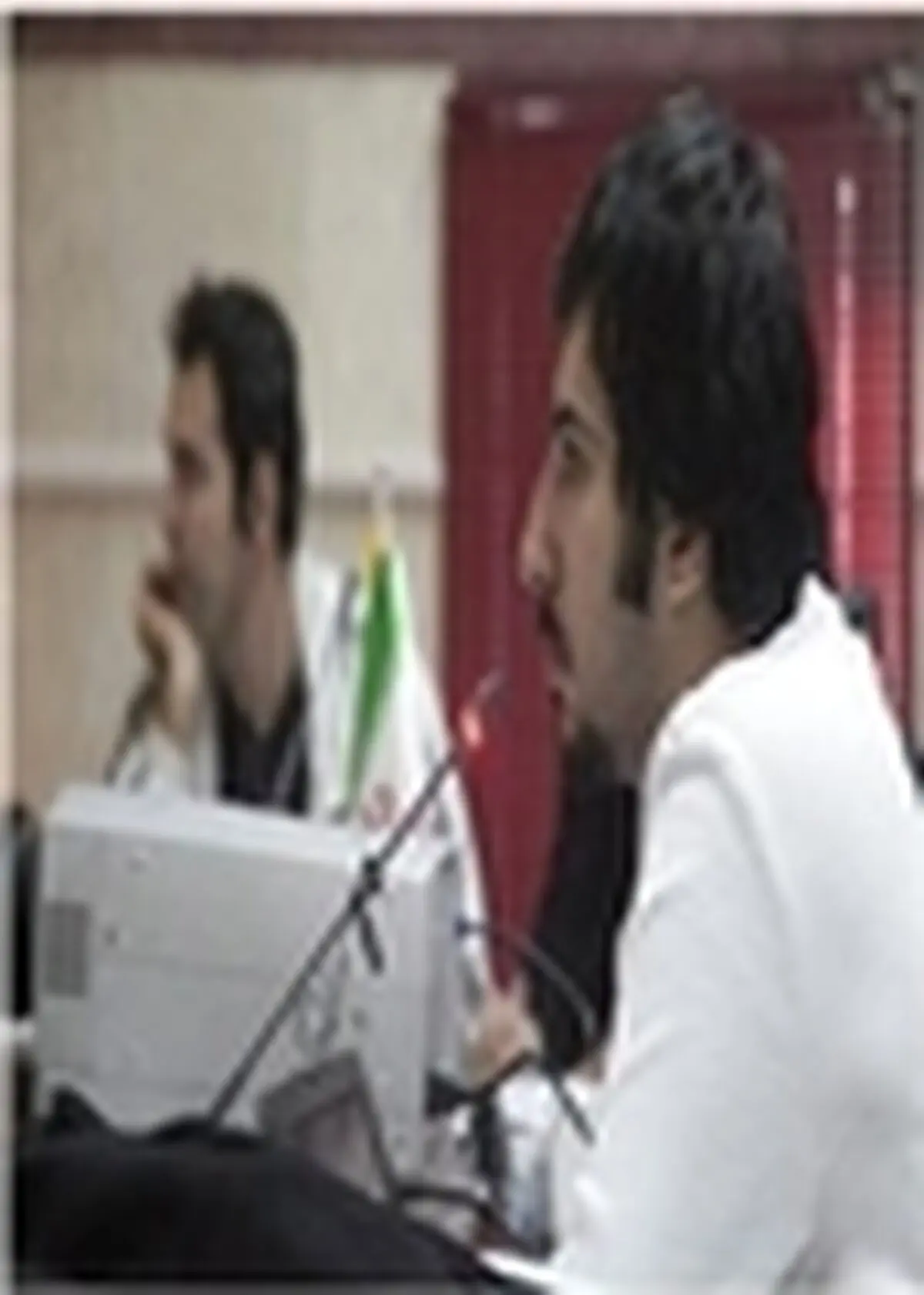 عکاسی مستند، انجام وظیفه در قبال مسئولیت‌های اجتماعی است