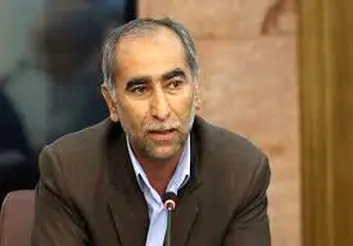 نباید هزینه‌ها را مشخص کنیم بعد به دنبال درآمد برویم/ برخی ادارات حتی نمی‌توانند هزینه آب و برق خود را تامین کنند/ استقبال از خرید اوراق کاهش پیدا کرده است