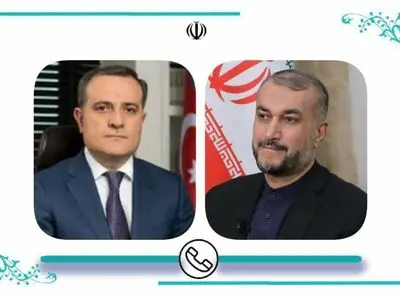 مجاری رسمی بهترین مسیر برای رفع سوتفاهم‌ها و اختلاف‌نظرهاست/ رعایت احترام به حاکمیت و تمامیت ارضی کشورها