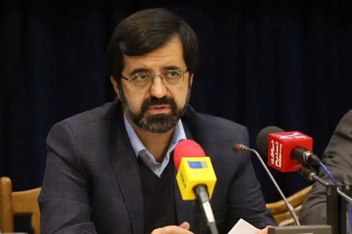 مدیریت ناآرامی‌های استان قم و بازگشت آرامش به شهر / در اعتراضات بدنه اصلی بازار وارد ناآرامی‌های خیابانی نشد