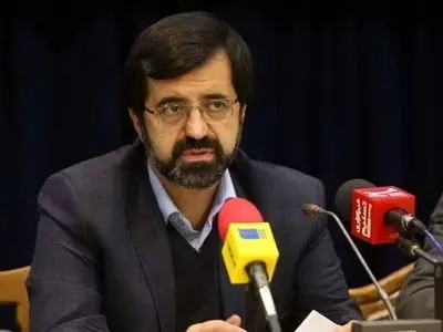 مدیریت ناآرامی‌های استان قم و بازگشت آرامش به شهر / در اعتراضات بدنه اصلی بازار وارد ناآرامی‌های خیابانی نشد