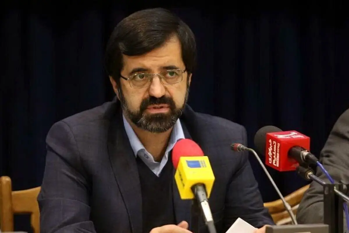 مدیریت ناآرامی‌های استان قم و بازگشت آرامش به شهر / در اعتراضات بدنه اصلی بازار وارد ناآرامی‌های خیابانی نشد