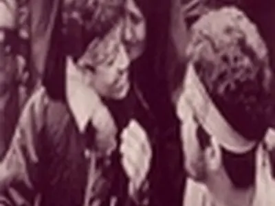 ۶۰۰ تابلوی جدید تمثال شهدا در یاسوج نصب می‌شود