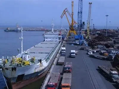 Indian plan to develop Chabahar faces US headwinds