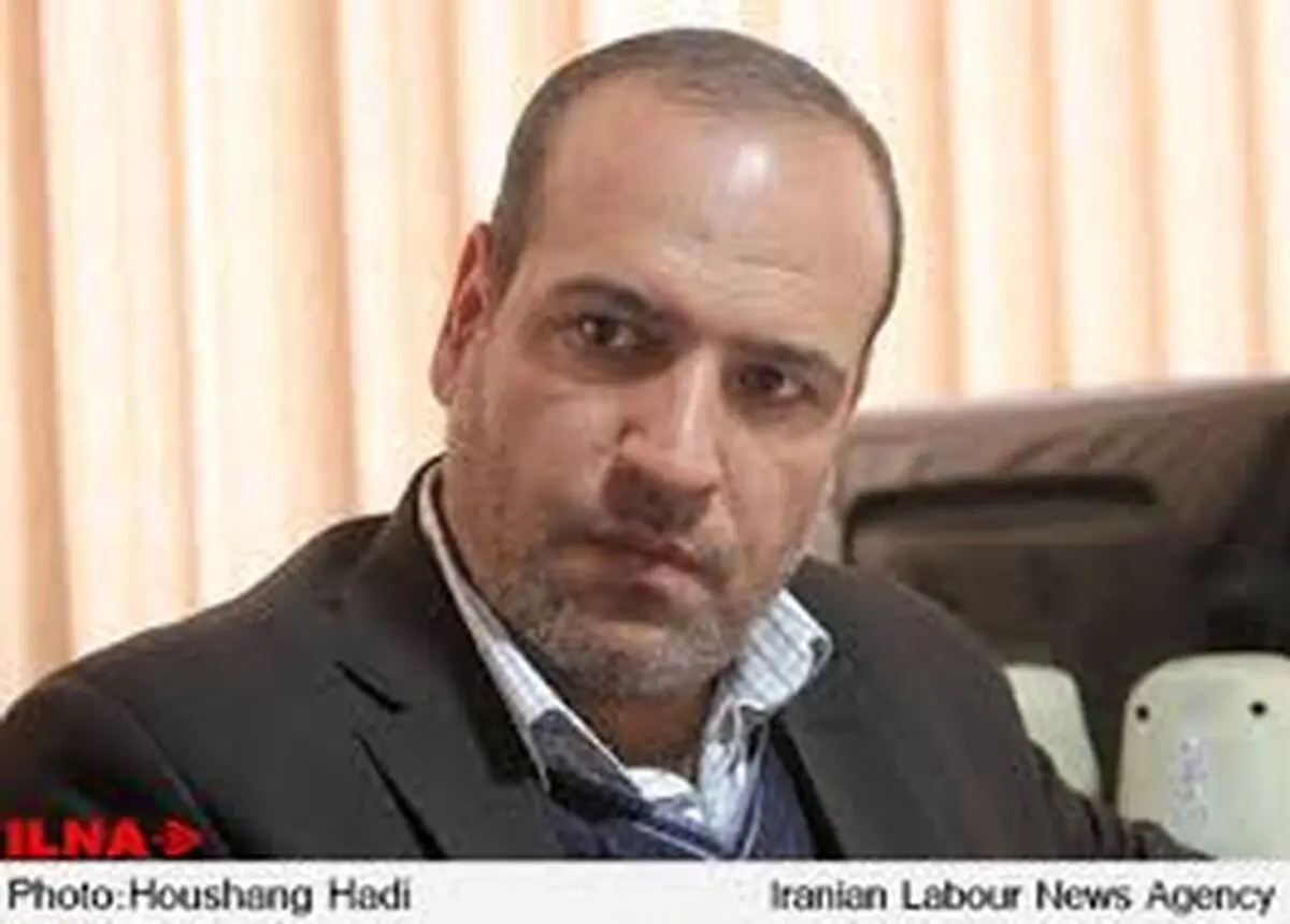 ماده هفت روح قانون کار است/ دولتها به وظایفشان در حیطه قراردادهای شغلی عمل نکردند