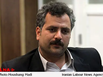 آیین نامه انجمن‌های صنفی کارگری با منافع صنفی مغایرت دارد