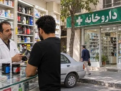 کارگران دیابتی مشهد «انسولین» ندارند/ رنج‌های پیدا کردن دارو برای کارگران