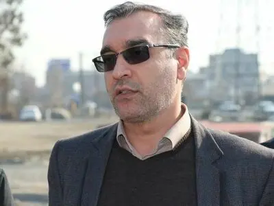 جذب 112 درصدی درآمد نقدی شهرداری فردیس در سال گذشته