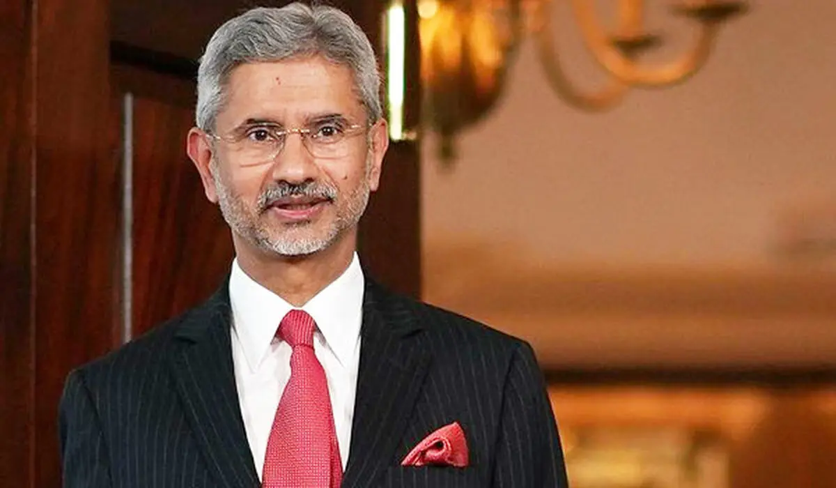 تشکر وزیر خارجه هند از ظریف 