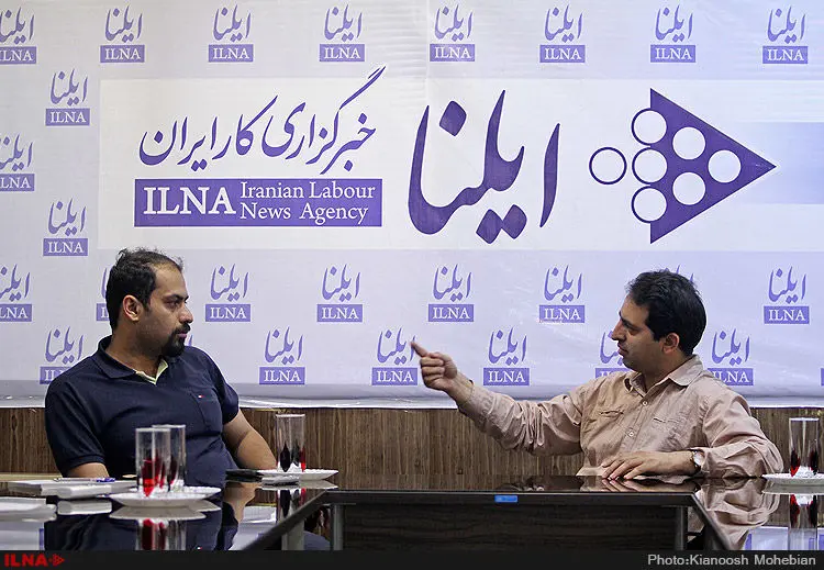 گالری