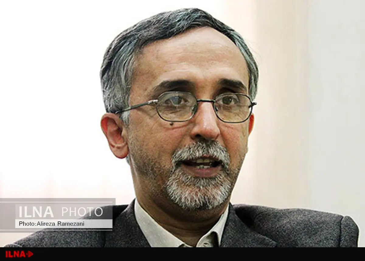 اصلاح طلبان در هر شرایطی لیست میدهند