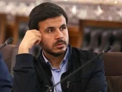 برگزاری جلسه مجمع تشخیص مصلحت درباره پیوستن به CFT و پالرمو چهارشنبه هفته آینده 