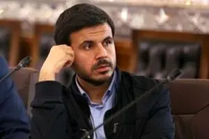 رهبر انقلاب درباره لوایح پالرمو و CFT هیچ توصیه‌ای نداشته‌اند