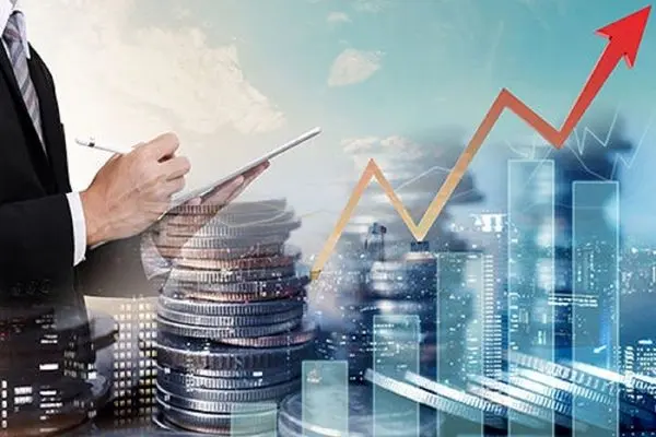 Iran approves over $7 billion worth of foreign investment