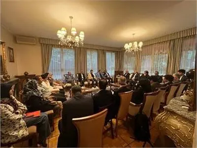 ظرفیت‌های وزارت کار برای بازگرداندن نخبگان به کشور
