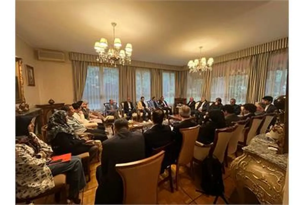 ظرفیتهای وزارت کار برای بازگرداندن نخبگان به کشور