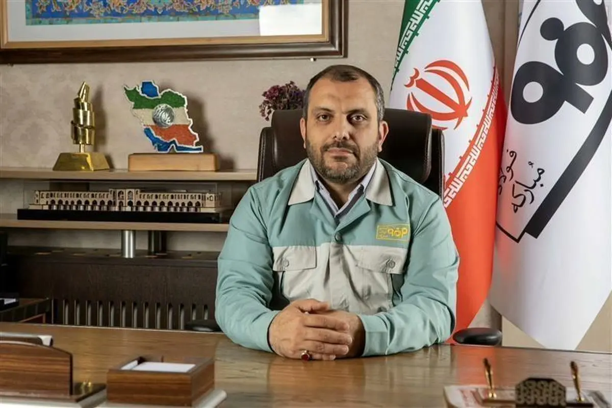 کتاب در متن خانواده؛ گامی تازه از فولاد مبارکه در مسیر تعهد به مسئولیت فرهنگی