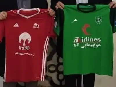 جوان‌گرایی درمان درد فوتبال آذربایجان