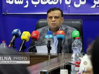 اردوگاه‌های دانش‌آموزی هرمزگان؛ از افتتاح خوابگاه شبانه‌روزی تا آغاز ساخت در جزیره هرمز +فیلم