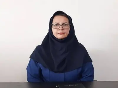 یک کرسی پزشکی-انضباطی جهان برای والیبال ایران