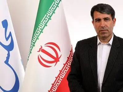 مرزهای غربی کشور کاملا امن است/ هیچ شهری تخلیه نشده است