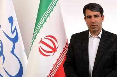 مرزهای غربی کشور کاملا امن است/ هیچ شهری تخلیه نشده است