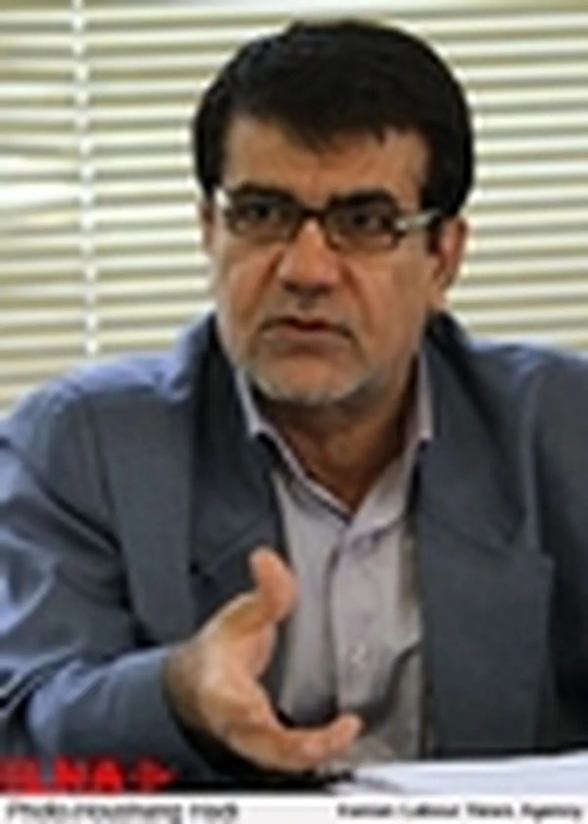 پرداخت بخش نخست یارانه بلیت مترو و اتوبوس
