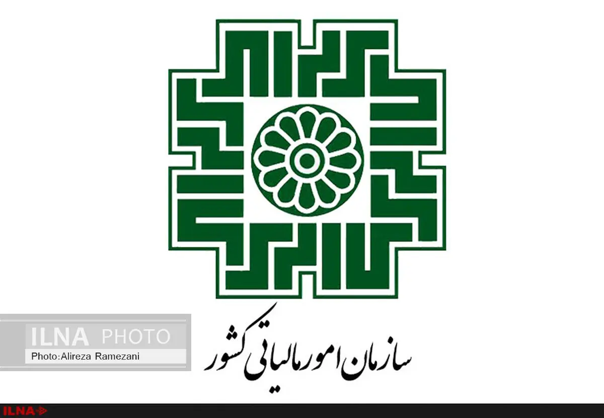 چالش مودیان با واگذاری اخذ مالیات مشاغل خودروها به دفاتر پیشخوان
