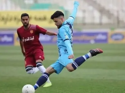 اعلام ترکیب شهر خودرو  و پیکان