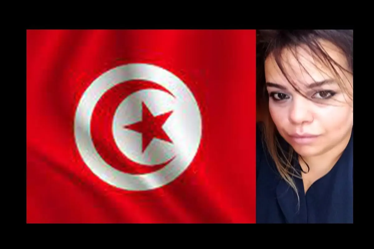 انقلاب تونس توسط احزاب مصادره شد/ لابی صهیونیسم با تحریف مفهوم دموکراسی، بهار عربی را ناکام گذاشت